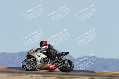 media/Mar-09-2024-SoCal Trackdays (Sat) [[bef1deb9bf]]/5-Turn 9 Side (1115am)/